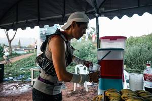 BIB: 
                            <button type="button" onclick="openModal(25435377)" class="btn btn-primary btn-sm float-right btn-popup" data-toggle="modal" data-target=".modal-high-quality">
                        <i class="fas fa-shopping-cart"></i> Add to Cart
                    </button>
                                            <button type="button" onclick="isThisMe(25435377, true)" class="btn btn-success btn-sm float-right btn-popup btn-isme hidden" data-toggle="tooltip" data-placement="bottom" title="นี่คือรูปของคุณใช่ไหม คลิกที่นี่เพื่อเอาเข้าอัลบั้ม">
                        <i class="fas fa-plus"></i> Add to album
                    </button>
                    <button type="button" onclick="isThisMe(25435377, false)" class="btn btn-warning btn-sm float-right btn-popup btn-isnotme hidden">
                        <i class="fas fa-ban"></i> Remove from album
                    </button>